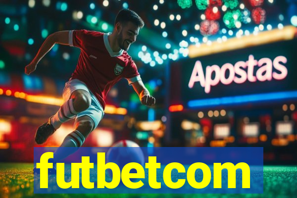 futbetcom