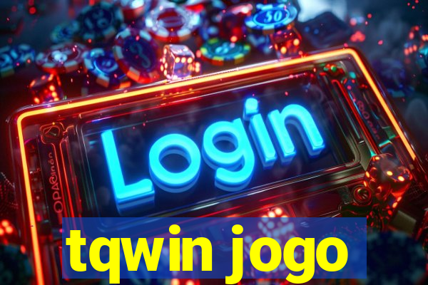 tqwin jogo