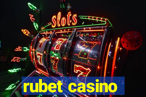 rubet casino