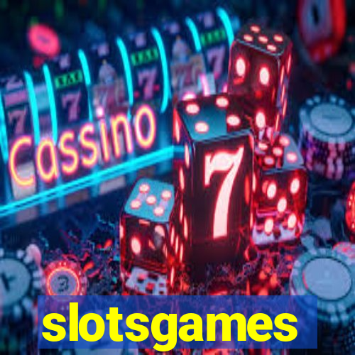 slotsgames