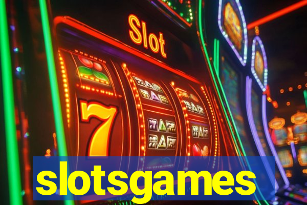 slotsgames