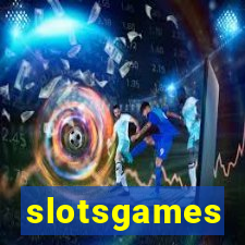 slotsgames