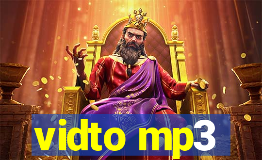 vidto mp3