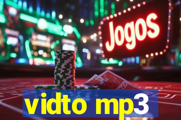 vidto mp3