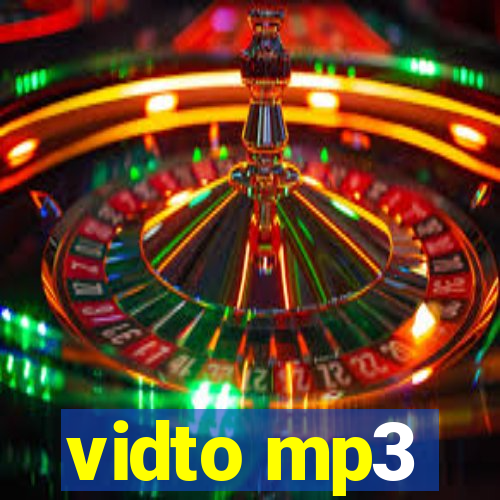 vidto mp3