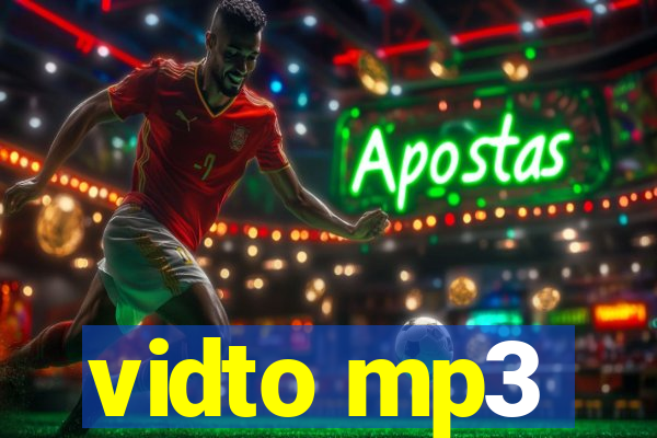 vidto mp3