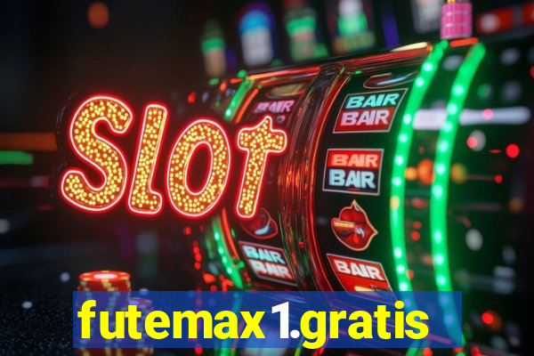 futemax1.gratis