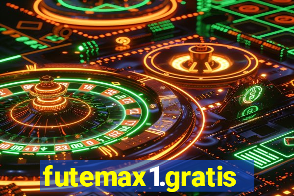 futemax1.gratis