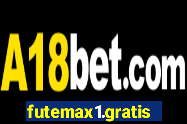 futemax1.gratis