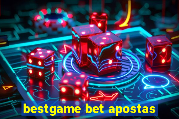 bestgame bet apostas