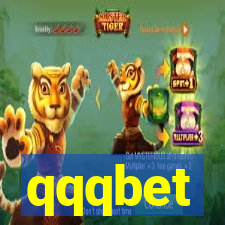 qqqbet