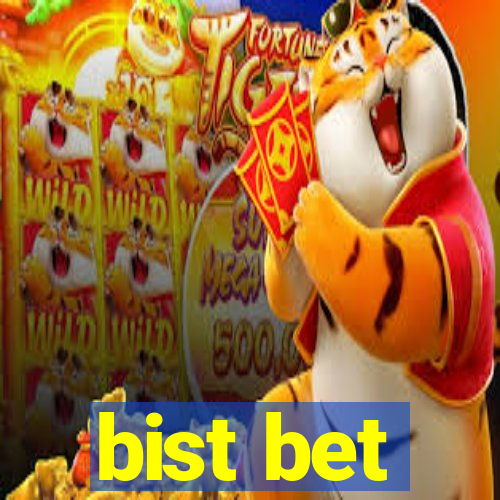 bist bet