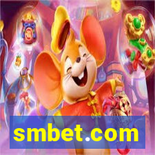 smbet.com