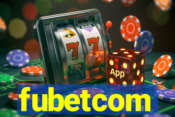 fubetcom