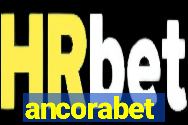 ancorabet