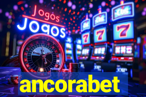 ancorabet