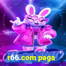 r66.com paga