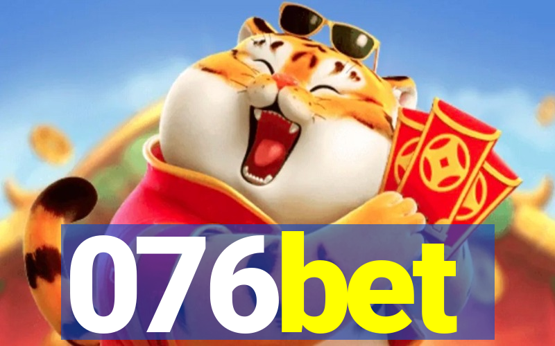 076bet