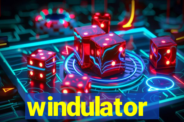 windulator