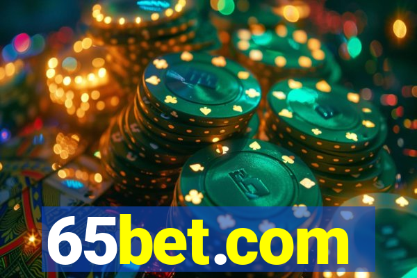 65bet.com