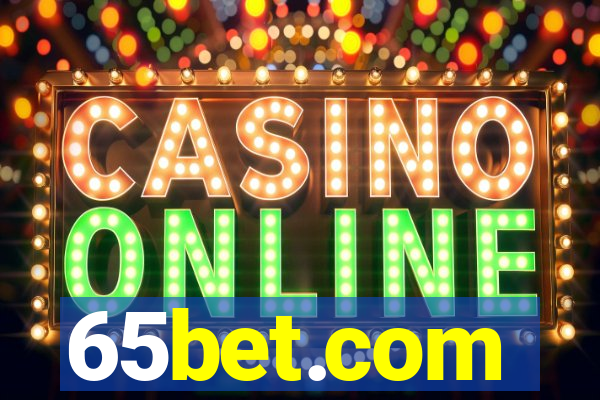 65bet.com