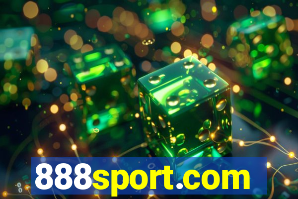 888sport.com