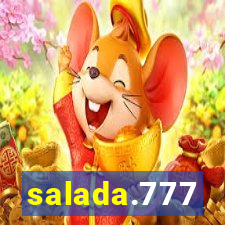 salada.777