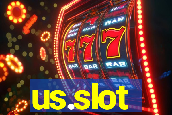 us.slot