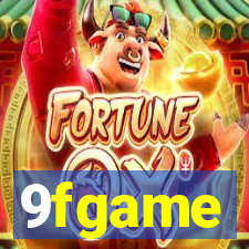 9fgame