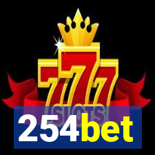 254bet