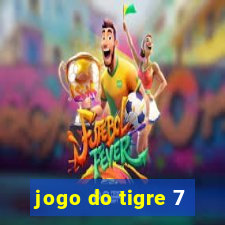 jogo do tigre 7