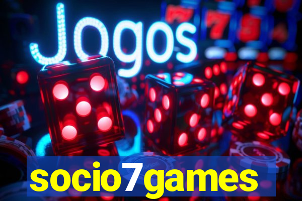 socio7games