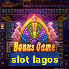 slot lagos