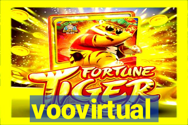 voovirtual