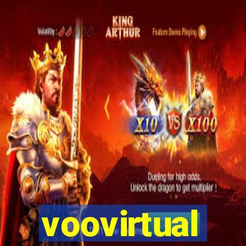 voovirtual