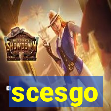 scesgo