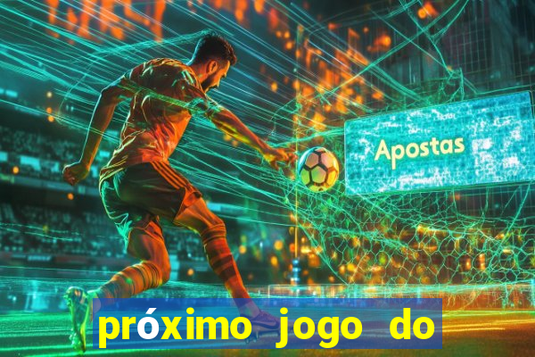 próximo jogo do internacional no brasileir?o