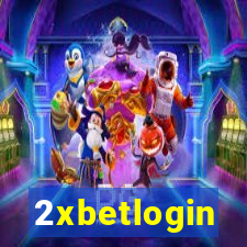 2xbetlogin