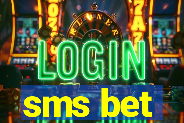 sms bet