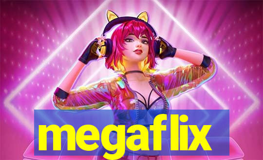 megaflix