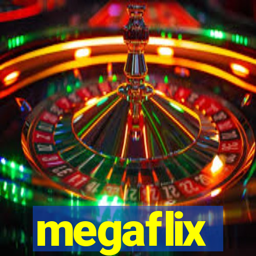 megaflix