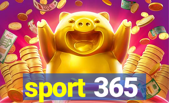 sport 365