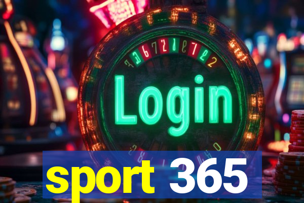 sport 365