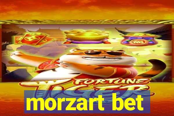 morzart bet