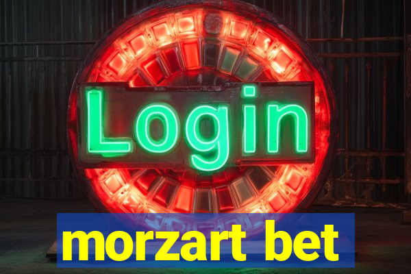 morzart bet