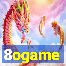 8ogame