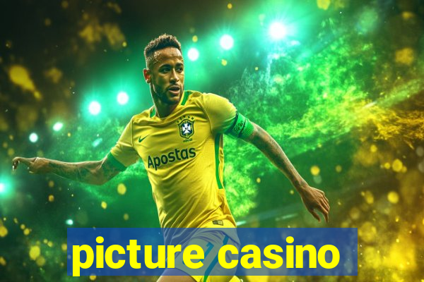 picture casino