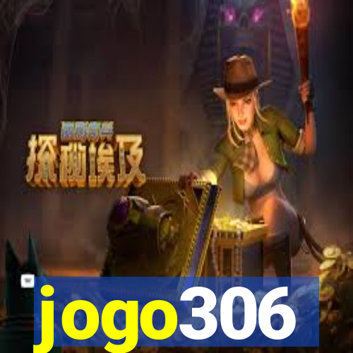 jogo306