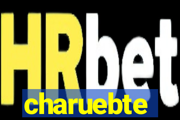 charuebte