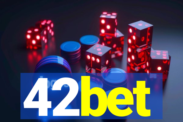 42bet